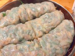 -中原一大碗(湖滨店)