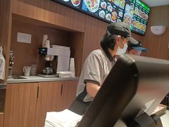 -魏家凉皮(科技三路店)