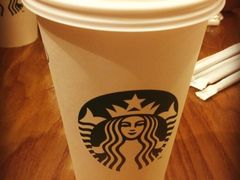 iphone_upload_pic-星巴克(无锡东方商厦店)