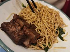 -老娘舅(杭州良渚永旺梦乐城店)
