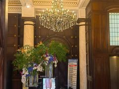 -潮一不贰·法式甜品·生日蛋糕·西式简餐(外滩店)