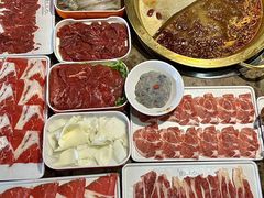 -铭记蛙小仙·活蛙畅享(CBD万达广场店)