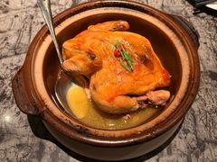 -外婆家(湖滨银泰in77C区店)