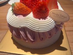 -沛家·食四季(小娄巷店)