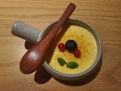 -大和食乐·鲜和牛酸汤火锅(环宇荟店)
