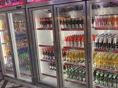 -唱吧麦颂KTV(松江五龙商业广场店)