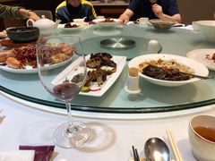 -老吉士(环贸iapm店)