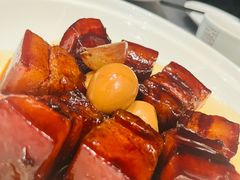 -月湖翠·上海菜(思南公馆淮海店)