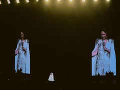 -成都金融城演艺中心