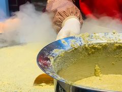 -清真·二嫂子煎饼果子(鼓楼旗舰形象店)