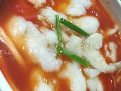 涌上外婆桥(南塘店)-涌上外婆桥(南塘店)