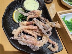 -胜博殿日式炸猪排(悠唐店)