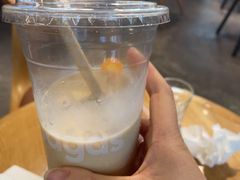 -Wagas沃歌斯(长宁龙之梦店)