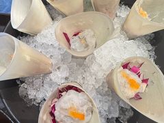 -麻辣空间·清油火锅(总店)