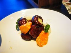 -晓长安·新陕菜(曲江店)