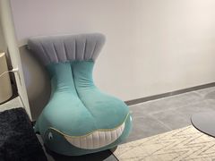 -张士灯具城(家居优选店)