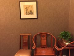 -全聚德(常州店)
