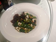 -宏宴·新京菜(望京店)