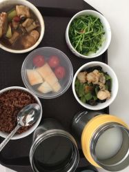 点击看大图 -母仪天下月子中心(光谷店)