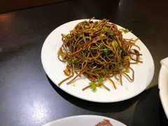 -李连贵熏肉大饼(宁山中路店)