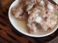 -老东吴食府(雅都店)