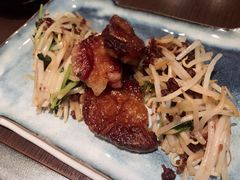 -神户牛排餐厅MOURIYA(总店)