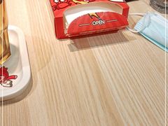 -领蟹祥记·香辣蟹·特色小海鲜(奥体天虹店)