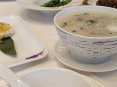 -千灯盛汇·头牌粤菜(致越优城店)