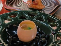-匠和风精致料理(春熙路群光广场店)