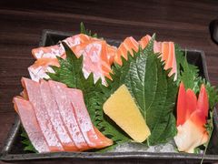 -匠和风精致料理(莆田财富中心店)