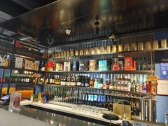 -苏雅经典名食(国际海水浴场店)