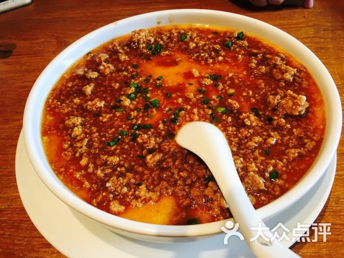 时鲜楼图片 - 第1623张