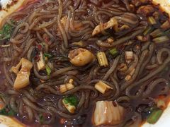 红味肥肠粉-甘记肥肠粉(马鞍北路店)
