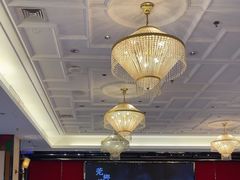 -莞香楼·正宗东莞菜(东升店)
