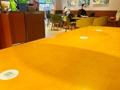 -奈雪的茶(金地广场店)