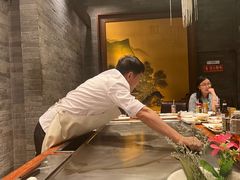 -大渔之观(安贞店)