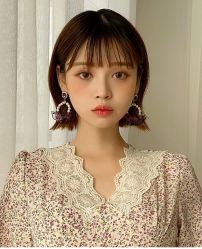 -New Fashion·新时尚形象设计