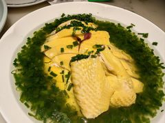 -淮扬府(安定门店)