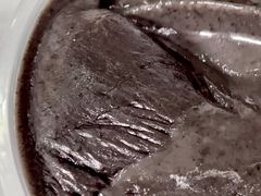 -芝麻糊世家(西华店)