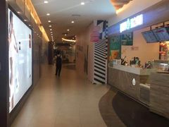 -威尔仕健身(新天地店)