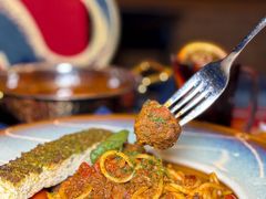 -blue frog蓝蛙(长泰广场店)