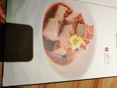 -水月·和牛工坊(水晶郦城店)