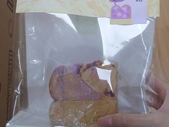 -奈雪的茶(华强北中航城店)