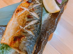 -花道寿司(萧山万象汇店)