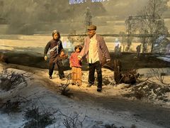 -沈阳“九·一八”历史博物馆