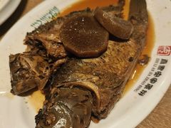 -直隶安家牛肉罩饼(建华店)