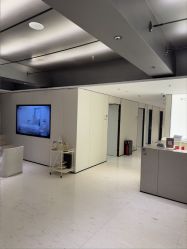 -上海时光整形外科医院