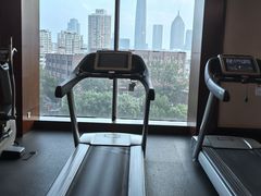 -天津君隆威斯汀酒店