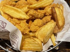 祖母魔法大拼盘-祖母的魔法厨房(熙悦汇店)