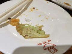 -银村街粥店(北线阁店)